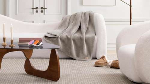 Best Prime Big Deal Days deals from home goods to tech devices