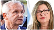 Comisión de Acusación pidió a la fiscal Luz Adriana Camargo el reporte de sus actuaciones ante el escándalo de corrupción de la UNGRD