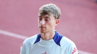 Dean Huijsen, baja con la selección por lesión: le sustituye Laporte