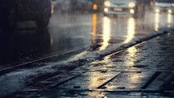 More than 18,000 without power in western Washington