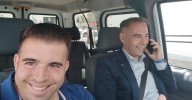 Benalmádena tomará acciones legales contra un vecino por insinuar en redes que es jefe de comunicación