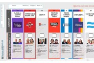 La cara de Espert seguiría en las boletas bonaerenses de LLA