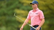 Max Greyserman tries again in Japan to win 1st PGA Tour event
