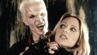 BUFFY THE VAMPIRE SLAYER Theme Song, But Make It '80s