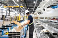 Politics Insider: Canada-U.S. trade deal on steel, aluminum and energy could come this month, sources say