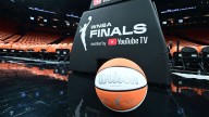 WNBA, union agree to CBA extension; what's next in negotiations?