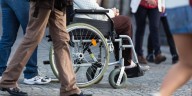 Las 3 cosas que debe tener en cuenta para que no le suspendan su pensión por invalidez 