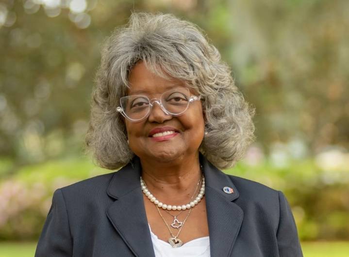 Yvonne Hinson legislation seeks to combat homelessness via hiring incentives for businesses