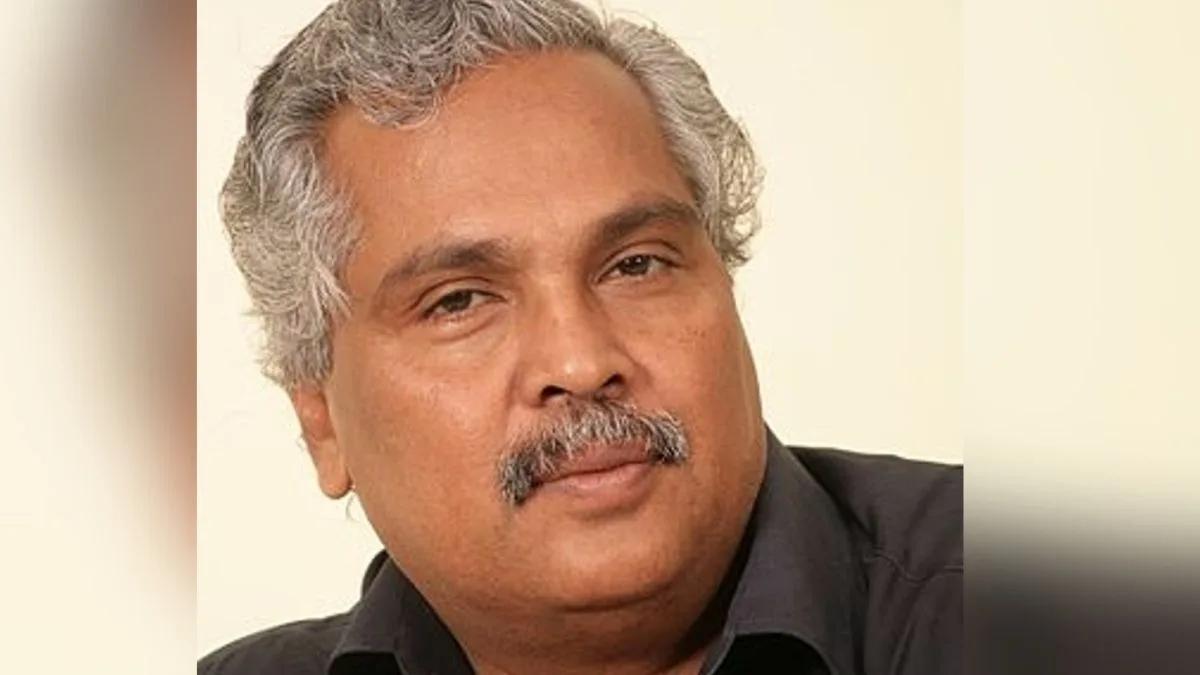 PM-SHRI enrolment creates rift within ruling LDF in Kerala