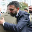 A mare's mayor? Zohran Mamdani plays both sides in NYC's carriage horse fight.