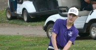 Sauk Valley Athlete of the Week: Dixon’s Brody Nicklaus