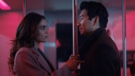 'The Copenhagen Test' Teaser: Simu Liu, Melissa Barrera Play Spy Games