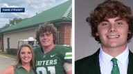 New Florida DUI law named after Stetson teen killed in car crash