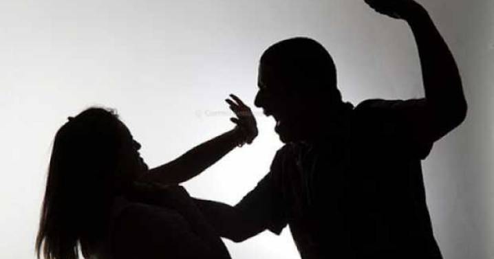 Manizales: Después de los golpes viene el arrepentimiento, busca salvarse de condena