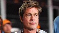 Brad Pitt accuses Angelina Jolie of 'abusing privilege' in new revelation ahead of court hearing