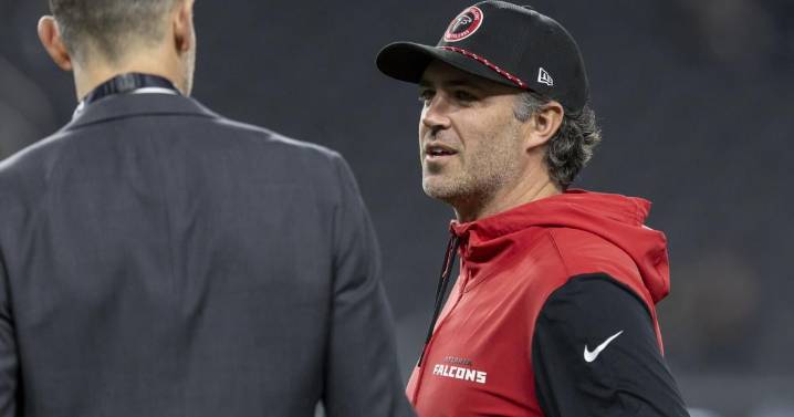 Bill Haisten: Zac Robinson is an OSU search name that does make sense