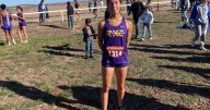 AG, PV, Nipomo cross country teams win at Mid