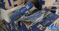 Absuelven a imputados por caso Cajas de Alimentos en Iquique: condenan en costas a querellantes