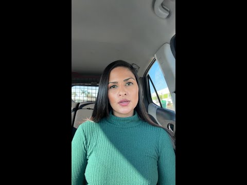 2 federal judges ask the Trump Administration whether or not they will fund SNAP benefits