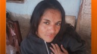 Buscan intensamente a una sanjuanina desaparecida desde el 4 de octubre