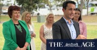 Qld Women’s Career Grants: $20 million program to help women return to work