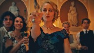 'This Is Not a Murder Mystery' Kicks Off Multi