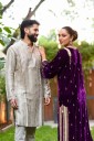In Pics: Diwali Vibes Of Akkineni Couple