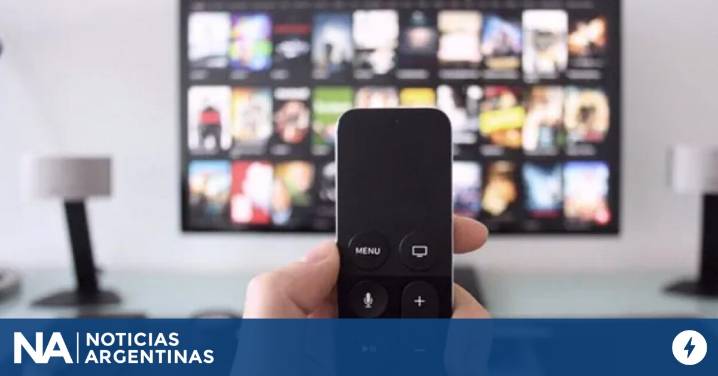 La serie española de Netflix de la que todos hablan hace más de un mes: de qué trata