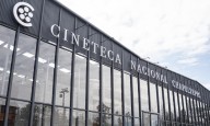 CDMX conmemora el 2 de octubre de 1968 con cine, exposiciones y recorridos históricos