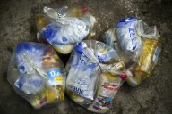 Vecinos de Santa Rosa en Los Teques denuncian exclusión en jornadas de venta de tanques y entrega CLAP  