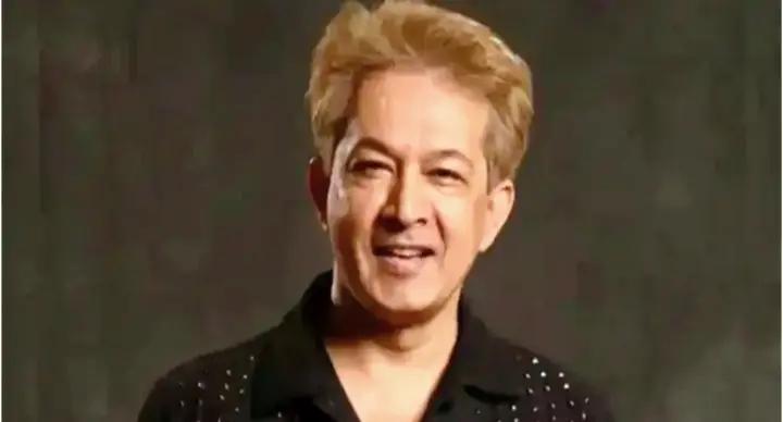 Celebrity Hairstylist Jawed Habib Accused Of Fraud; 20 Cases Registered