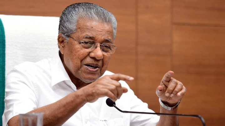 Kerala claims it has wiped out 'extreme poverty'. What does that really mean?