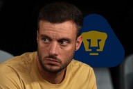 Pumas: Primer contacto con Martín Anselmi; hay buena voluntad y promesa de charla en diciembre
