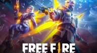 Códigos Free Fire: lista completa de HOY, lunes 6 de octubre, para canjear fácil y seguro