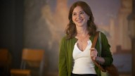 Brilliant Minds - Episode 2.03 