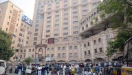 India’s Public Sector Banks Resilient Amid US Tariffs, Private Lenders Lose Market Cap