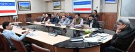CS reviews progress on digitization, modernization of land records