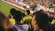 ¿Y los boletos?: fans denuncian que la FIFA los ‘ghosteo’ con correos de confirmación