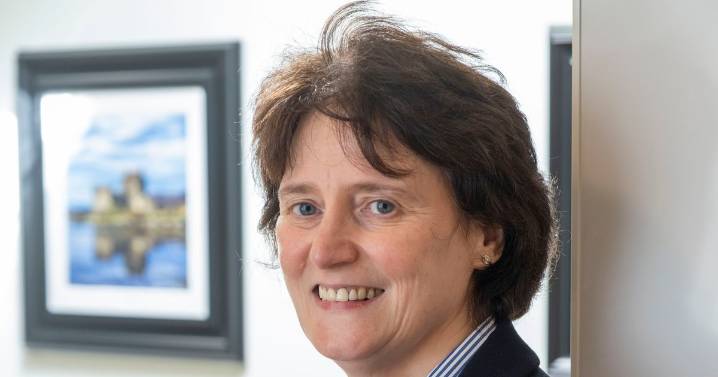 Why this years budget will be make or break for care homes