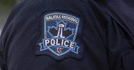 Advocacy group calls for inquiry into death of N.S. man who struggled with police