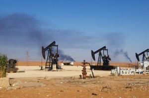 Oil and gas majors stick to their guns on climate advertising