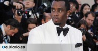 El rapero Sean 'Diddy' Combs, condenado a cuatro años y dos meses por dos cargos relacionados con la prostitución