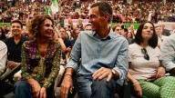 El PSOE confía en las elecciones de Andalucía y Castilla y León para desgastar a Feijóo y revertir la sensación de fin de ciclo