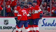 STAT PACK: Rodrigues notches another assist in win over Flyers