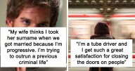 36 Anonymously Shared Secrets That People Wouldn’t Dare To Confess In Real Life (New Posts)
