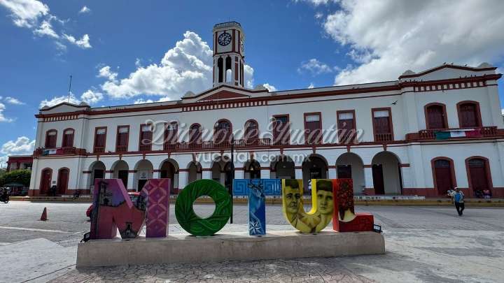 Motul renueva su imagen con el programa “Rutas Mágicas del Color”