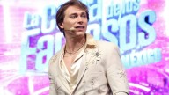 El vínculo entre Tampico y Aldo de Nigris, el ganador de La Casa de los Famosos