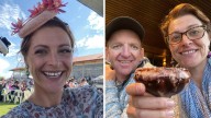 Regional WA 
                                            Premium
                                          ‘Rare soul’: Tributes flow for WA mother after body found