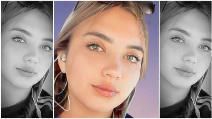 Caso de Julieta Viñales: la querella pidió la máxima para el otorrinolaringólogo