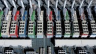 Alberta’s new tech mandate set to come to life as Red Deer County approves data centre